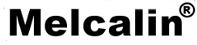 Melcalin