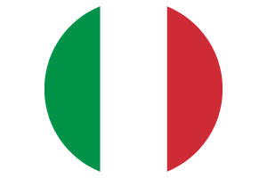 ITA